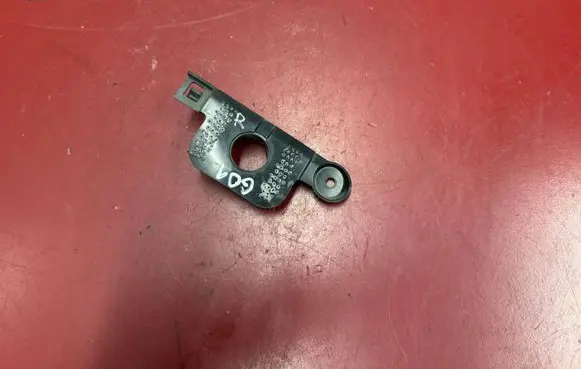 BMW X3 G01 Front parking sensor holder (PDC) 8064840