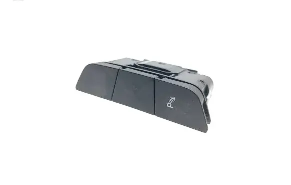Ford Focus Other switches/knobs/shifts JX7T15A860ADC 786291EB15AR XXXXX1B573XXX