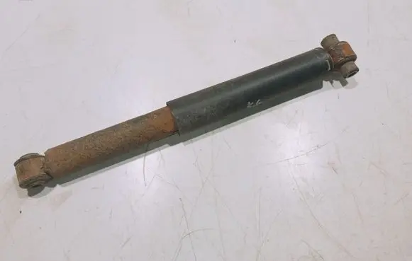 Ford Focus Rear shock absorber/damper