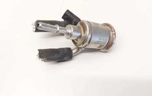 Mercedes-Benz C W206 AdBlue injector A0004905300