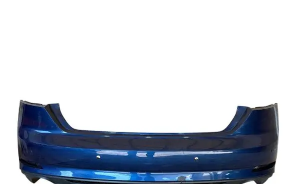 Audi A5 Rear bumper 8W6807511C