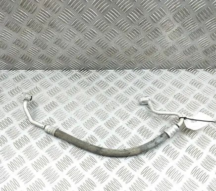 Honda Civic IX Air conditioning (A/C) pipe/hose 80312TV2N01