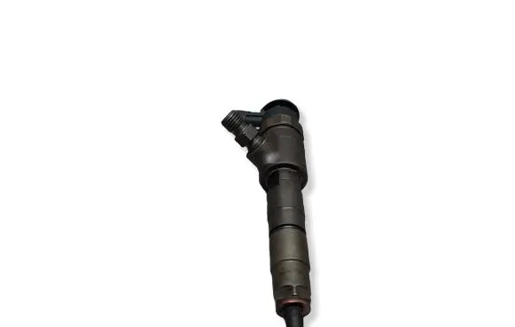 Peugeot 308 Fuel injector S27624887 0445110566