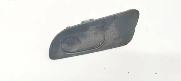 Nissan Juke I F15 Other interior part 684861KZ3A 684861KZ1A