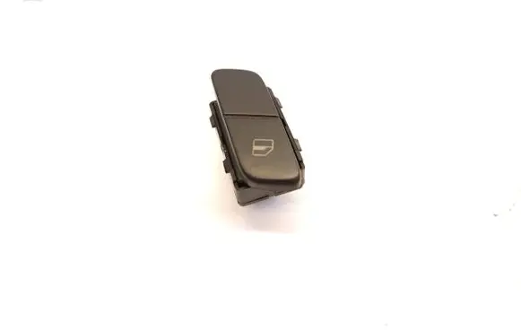 Volkswagen Polo Electric window control switch 6Q0959856