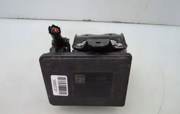 Honda Civic XI ABS Pump 57110T50JC20M1 28516922013