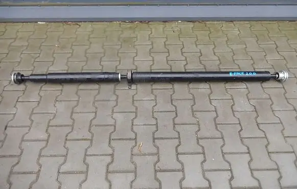 Drive shaft (set)