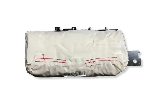 KIA Ceed Passenger airbag 3X84593090 845303X000