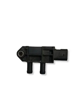 Volkswagen Crafter Exhaust gas pressure sensor 04L906051FBILI 04L906051F