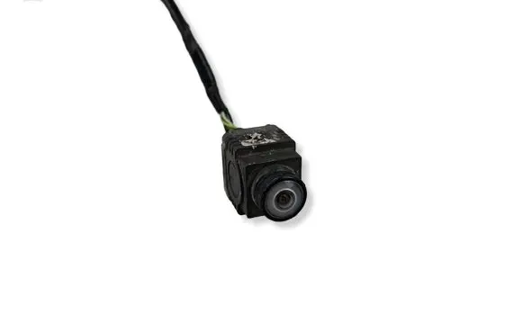 Mercedes-Benz CLA C118 X118 Reversing camera A0009056206