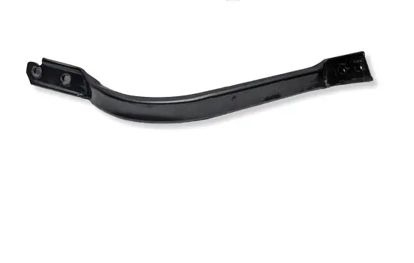 Audi A8 S8 D5 Fender mounting bracket 4N0821260D