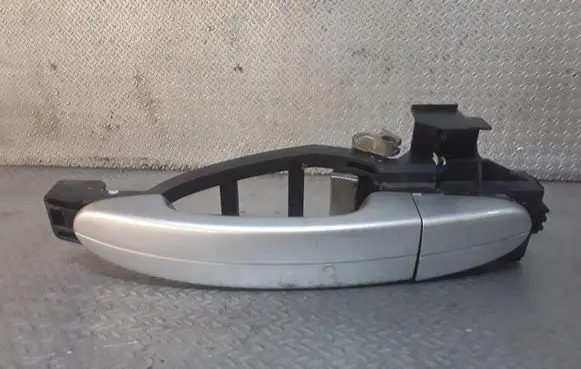 Ford Mondeo MK IV Front door exterior handle 