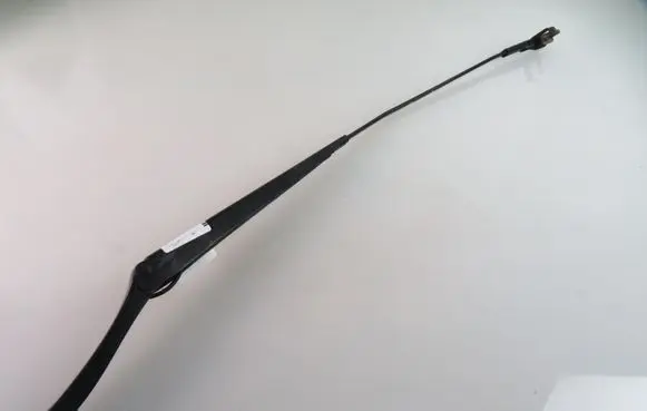 Audi A3 S3 8P Front wiper blade arm 8P1955410A