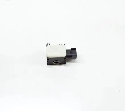 Hyundai Santa Fe Airbag deployment crash/impact sensor 959202B000 SA320080000