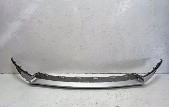 Volvo V90 Cross Country Front bumper 32227207