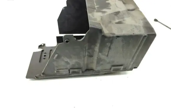 Ford Galaxy Battery box tray 6G9110723A