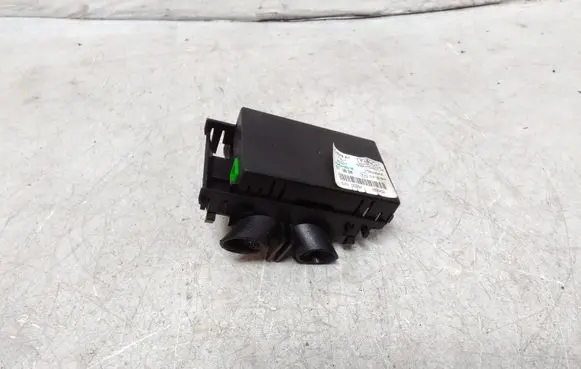 Volvo V70 Alarm movement detector/sensor 6G9N15K607AF 31252304A 4M5415V1B