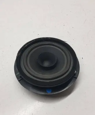 Suzuki Grand Vitara II Front door speaker 3910265J30 68204