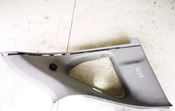 Honda FR-V Other interior part 84131sjd 84131-sjd