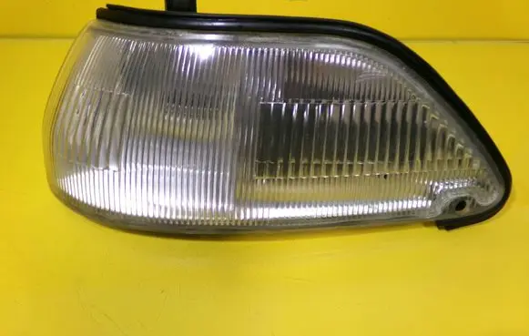 Toyota Carina T150 Front indicator light 08-212-1579L-B