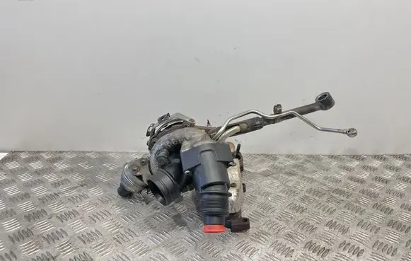 Turbo