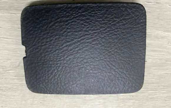 Toyota Avensis T250 Panel trim 6776505020