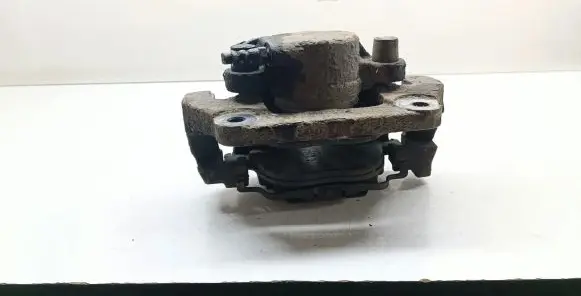 BMW X5 E70 Front brake caliper
