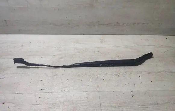 Opel Corsa F Windshield/front glass wiper blade 