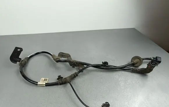 KIA Niro ABS rear brake sensor 59795AT000