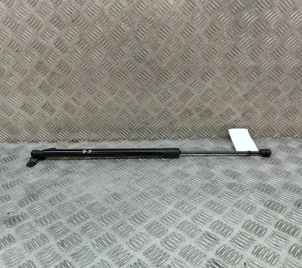 Seat Tarraco Tailgate/trunk strut/damper 5NA827550E