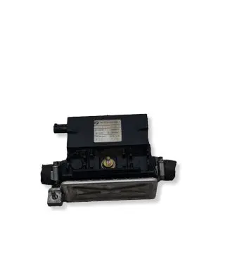BMW 3 E46 Coolant heater 64126904668 148890 00T187