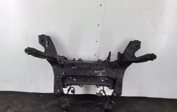 BMW 2 F46 Front subframe 6872729-02