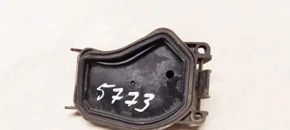 Rover 45 Headlight/headlamp dust cover 40220749