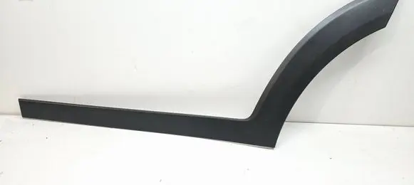 Hyundai Tucson TL Rear door trim (molding) 87731D7000