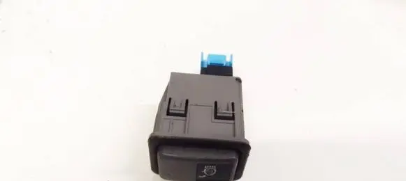 Honda CR-V Headlight wiper switch M98231