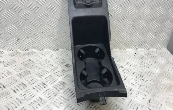 Chevrolet Captiva Cup holder PD052480 PD052481 202005304