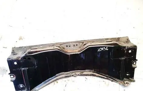 Renault Zoe Other exterior part 
