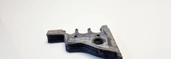 BMW 7 F01 F02 F03 F04 Other engine bay part 64119119425