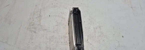 Volkswagen PASSAT B6 Gearbox control unit/module 3C0907427A 77708620 594AU70011051P