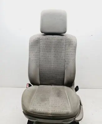 Renault Scenic II - Grand scenic II Front driver seat 