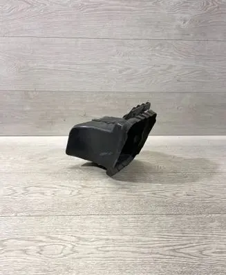 BMW 4 F32 F33 Air intake duct part 8054538 15677210