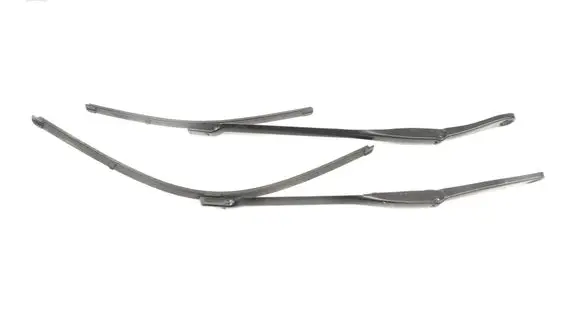BMW 7 G11 G12 Windshield/front glass wiper blade 152723