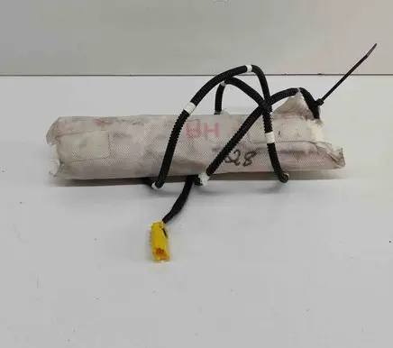 Tesla Model S Seat airbag 100525800C