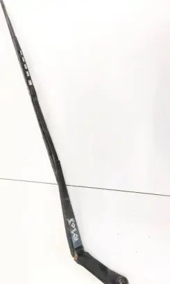Ford Galaxy Front wiper blade arm 7M1955410A 99VW17526BBW