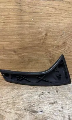 Volvo V70 Front door interior handle trim 30634895