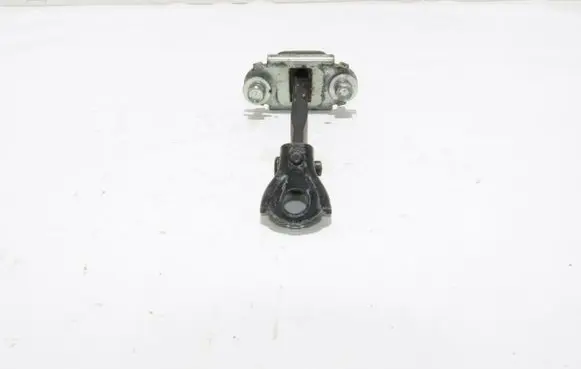 Honda Civic IX Front door check strap stopper Nėra