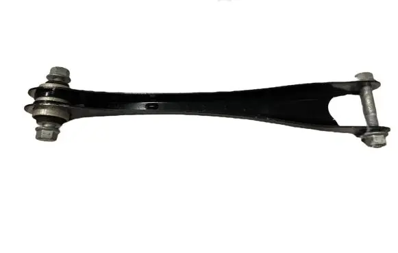 BMW 1 F20 F21 Rear control arm 6792525 33326792525