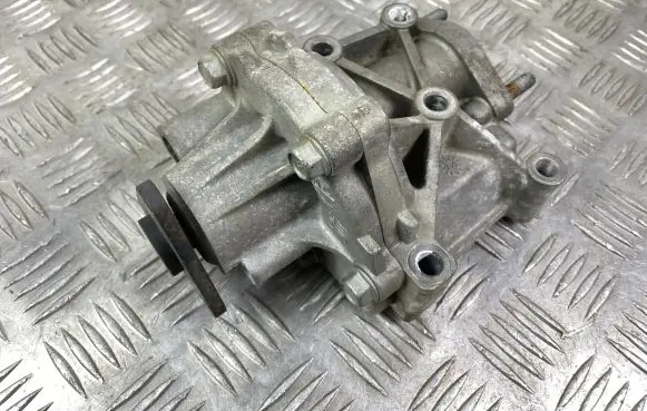Jeep Compass Water pump 19F280768A25