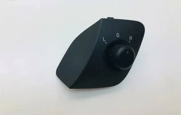 Seat Ibiza IV (6J,6P) Wing mirror switch 6J1959565A