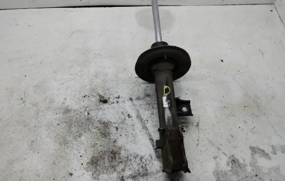 KIA Sportage Front shock absorber/damper